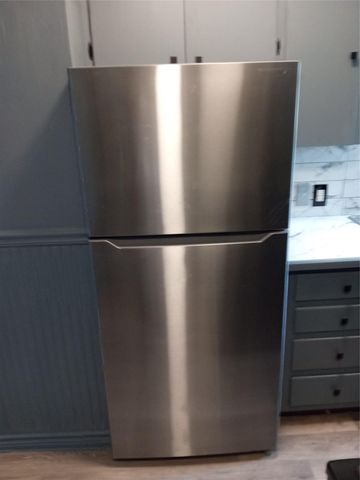 1505 O'Reilly CT C, Austin, TX 78734