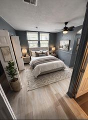 1505 O'Reilly CT C, Austin, TX 78734