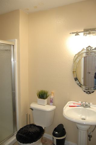 5608 Fairway Circle, Haltom City, TX 76117