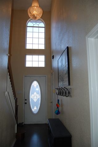 5608 Fairway Circle, Haltom City, TX 76117