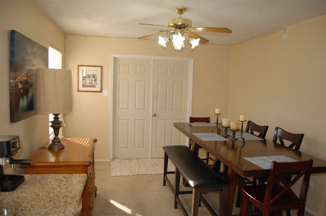 5608 Fairway Circle, Haltom City, TX 76117