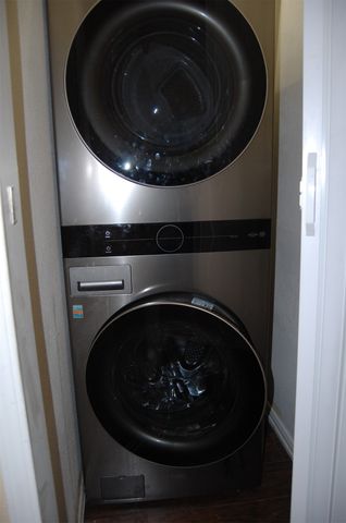 5608 Fairway Circle, Haltom City, TX 76117