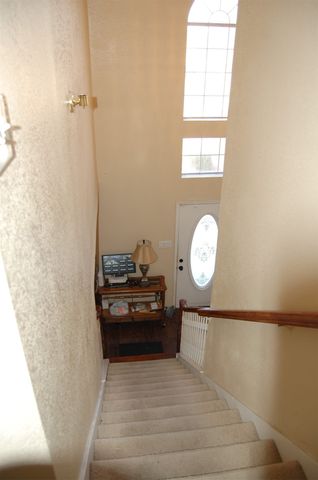 5608 Fairway Circle, Haltom City, TX 76117