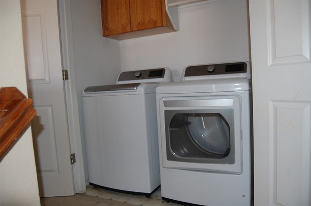 5608 Fairway Circle, Haltom City, TX 76117