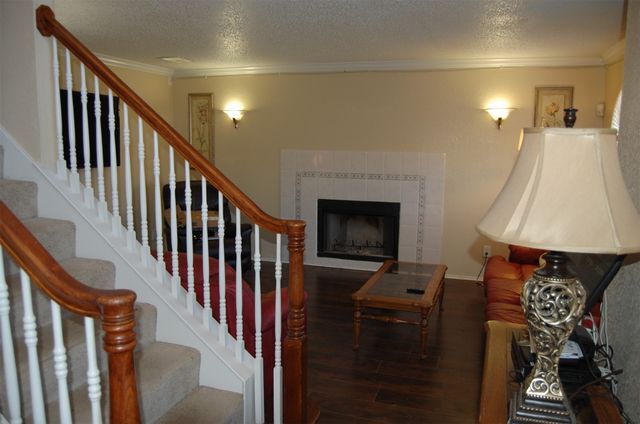 5608 Fairway Circle, Haltom City, TX 76117