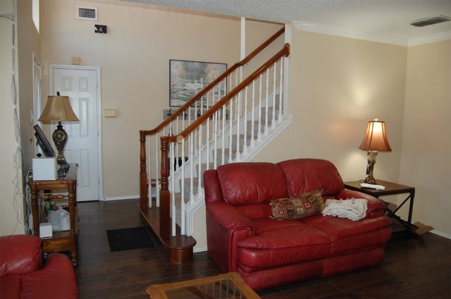 5608 Fairway Circle, Haltom City, TX 76117