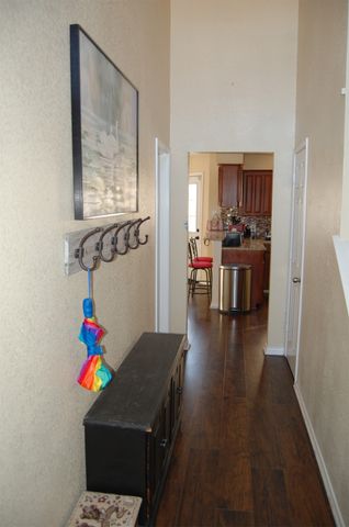 5608 Fairway Circle, Haltom City, TX 76117