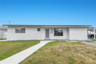 10350 SW 48th Street 1, Miami, FL 33165