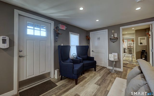 761 Campbell Avenue, West Haven, CT 06516