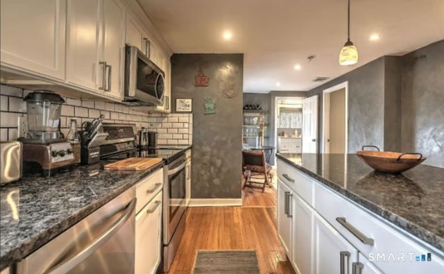 761 Campbell Avenue, West Haven, CT 06516