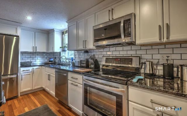 761 Campbell Avenue, West Haven, CT 06516