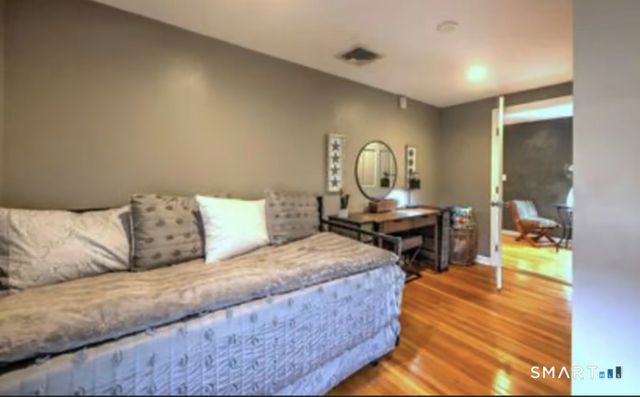 761 Campbell Avenue, West Haven, CT 06516