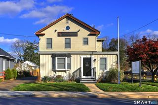 761 Campbell Avenue, West Haven, CT 06516