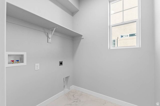 6625 N BALD KNL, Eagle Mountain, UT 84005