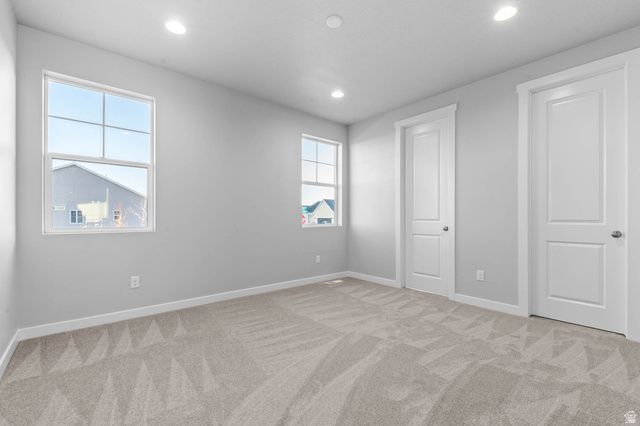 6625 N BALD KNL, Eagle Mountain, UT 84005