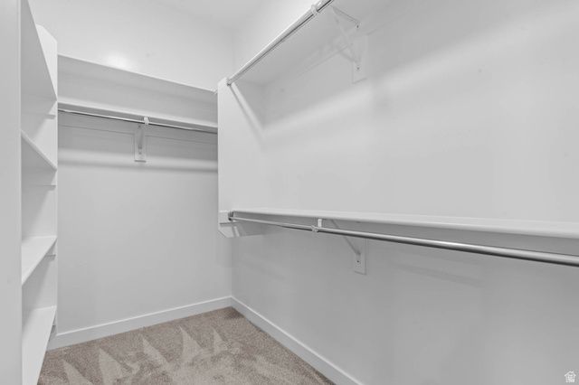 6625 N BALD KNL, Eagle Mountain, UT 84005