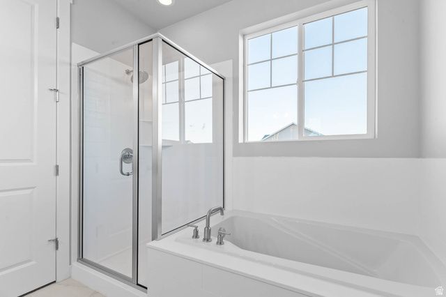 6625 N BALD KNL, Eagle Mountain, UT 84005