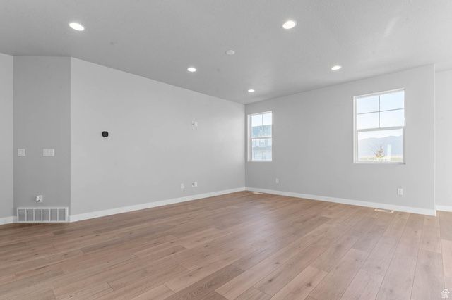 6625 N BALD KNL, Eagle Mountain, UT 84005