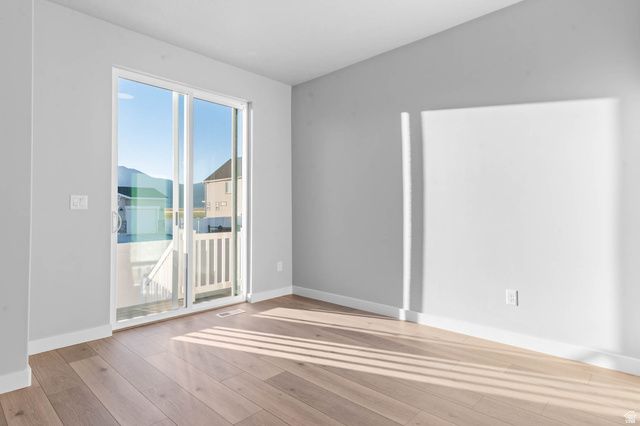 6625 N BALD KNL, Eagle Mountain, UT 84005