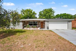 6145 MAPLEWOOD DRIVE, New Port Richey, FL 34653
