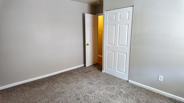 818 Princeton Avenue, Matteson, IL 60443