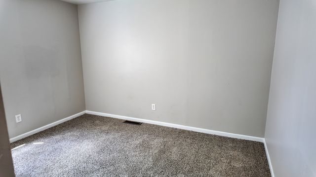 818 Princeton Avenue, Matteson, IL 60443