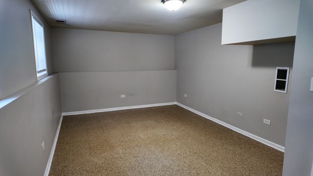 818 Princeton Avenue, Matteson, IL 60443