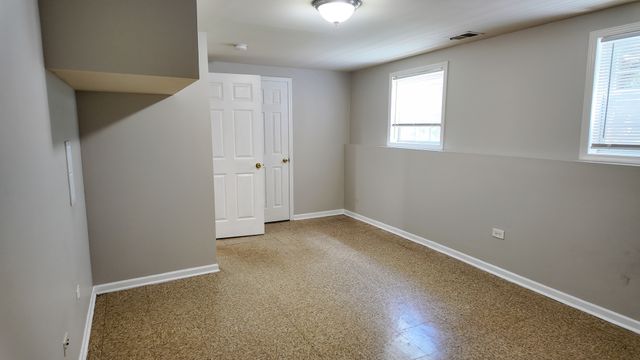 818 Princeton Avenue, Matteson, IL 60443