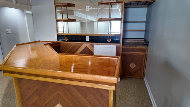 818 Princeton Avenue, Matteson, IL 60443