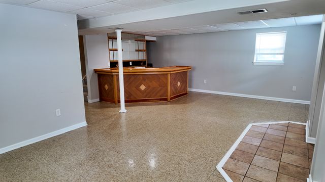 818 Princeton Avenue, Matteson, IL 60443