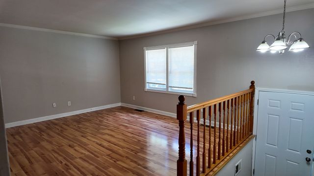 818 Princeton Avenue, Matteson, IL 60443