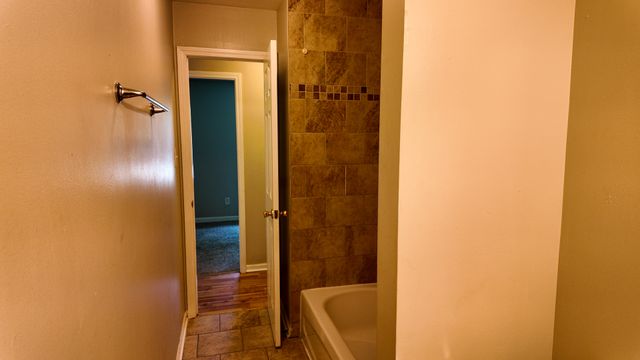 818 Princeton Avenue, Matteson, IL 60443