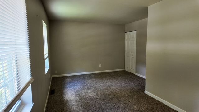 818 Princeton Avenue, Matteson, IL 60443