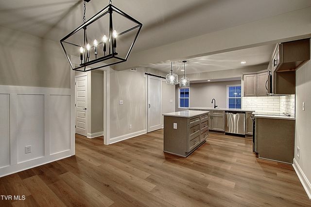 543 Catalina Court, Jonesborough, TN 37659