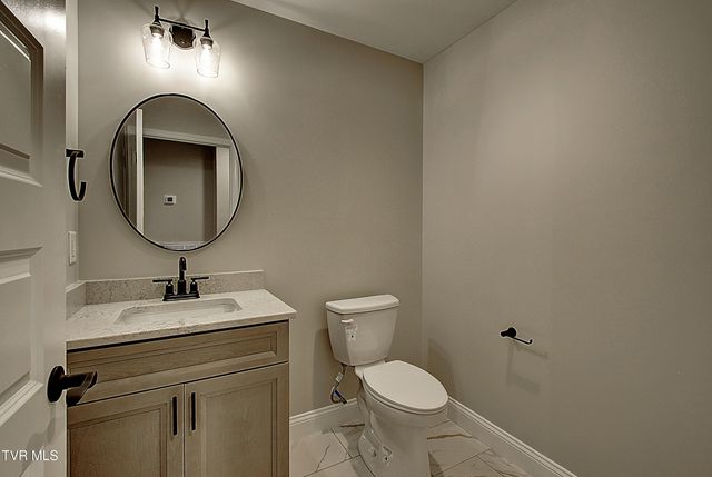 543 Catalina Court, Jonesborough, TN 37659