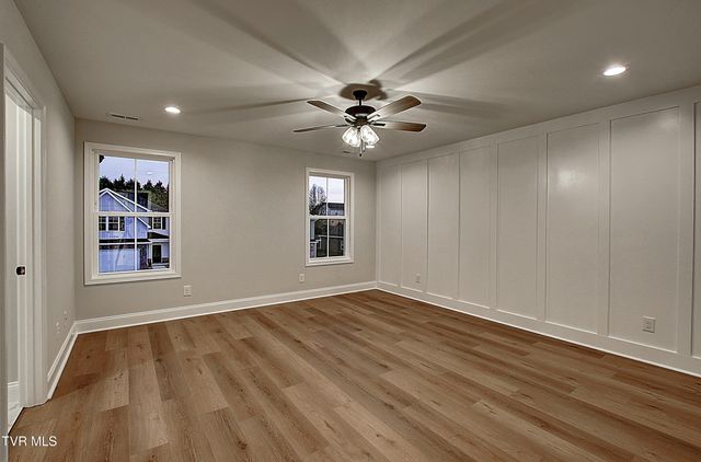 543 Catalina Court, Jonesborough, TN 37659