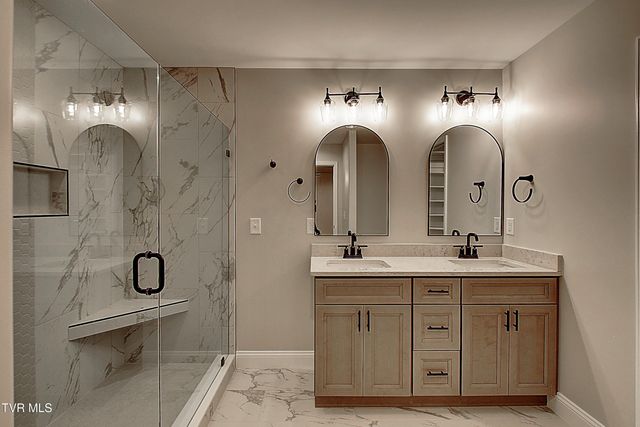 543 Catalina Court, Jonesborough, TN 37659