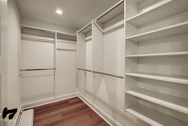 543 Catalina Court, Jonesborough, TN 37659