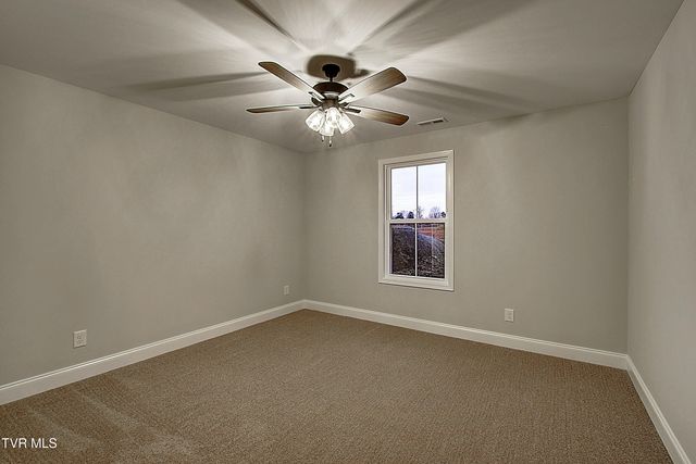 543 Catalina Court, Jonesborough, TN 37659