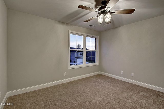 543 Catalina Court, Jonesborough, TN 37659