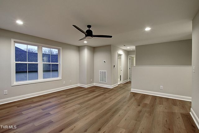 543 Catalina Court, Jonesborough, TN 37659