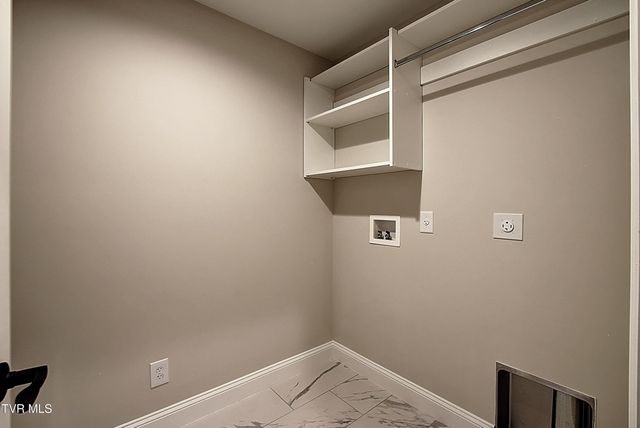 543 Catalina Court, Jonesborough, TN 37659