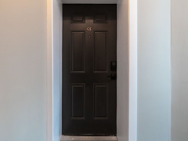 4745 N Beacon Street GS, Chicago, IL 60640