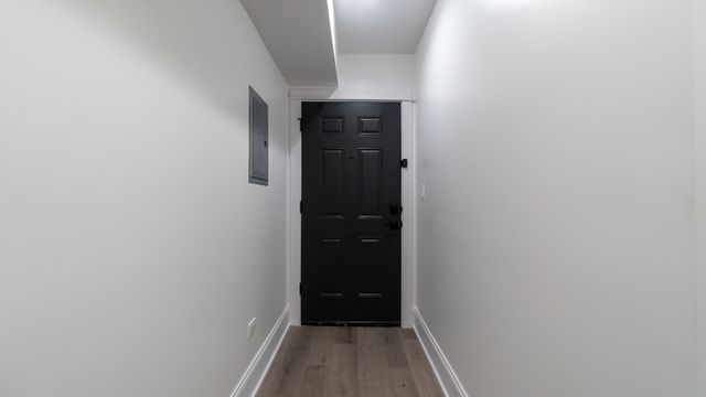 4745 N Beacon Street GS, Chicago, IL 60640