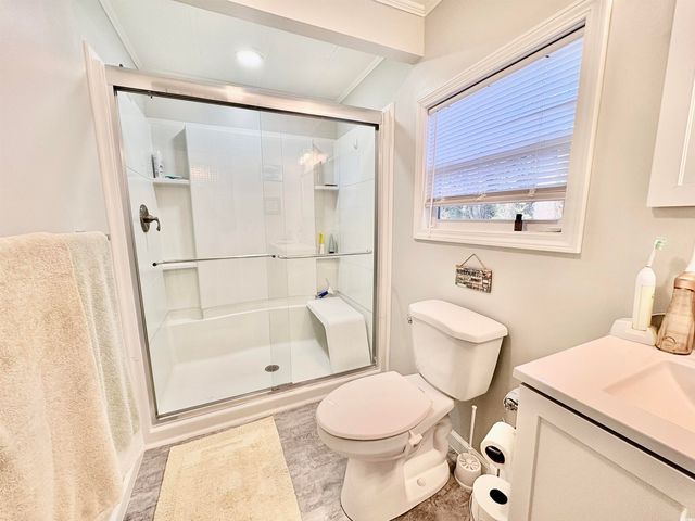 786 Richmond Trail, Murrells Inlet, SC 29576