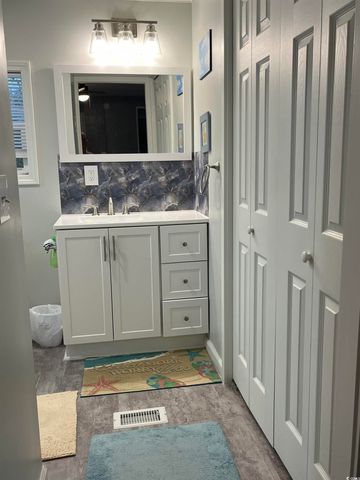 786 Richmond Trail, Murrells Inlet, SC 29576