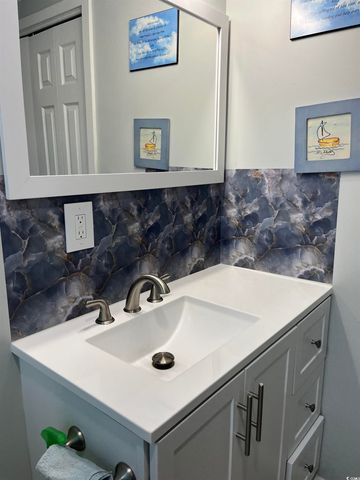 786 Richmond Trail, Murrells Inlet, SC 29576