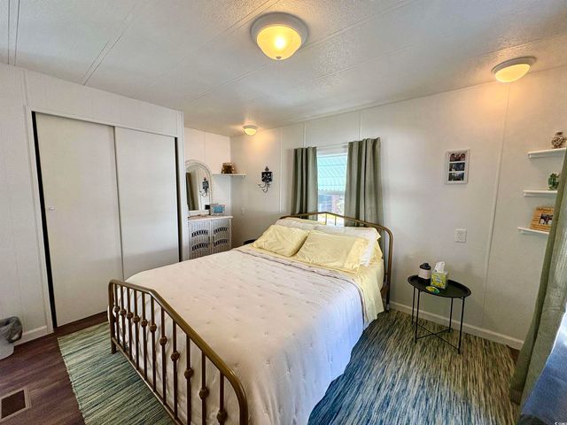 786 Richmond Trail, Murrells Inlet, SC 29576