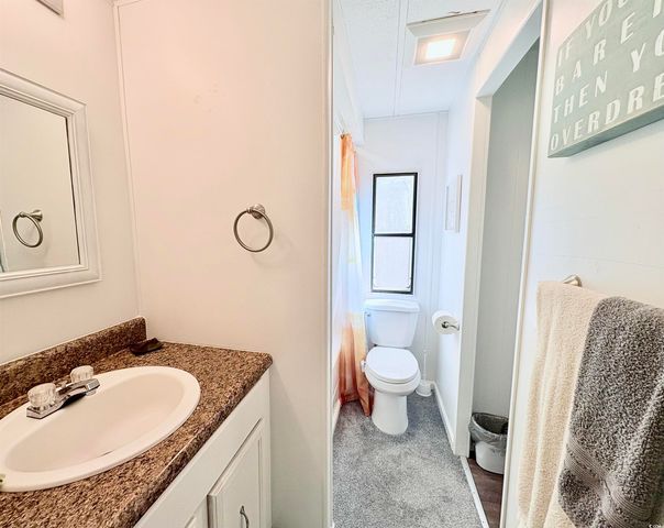 786 Richmond Trail, Murrells Inlet, SC 29576