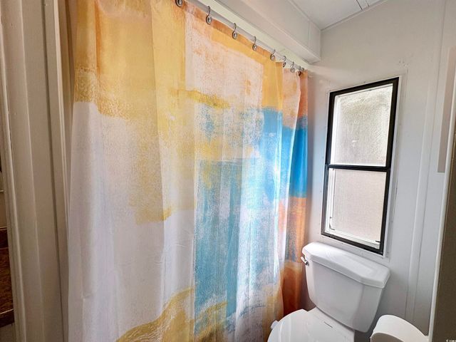 786 Richmond Trail, Murrells Inlet, SC 29576